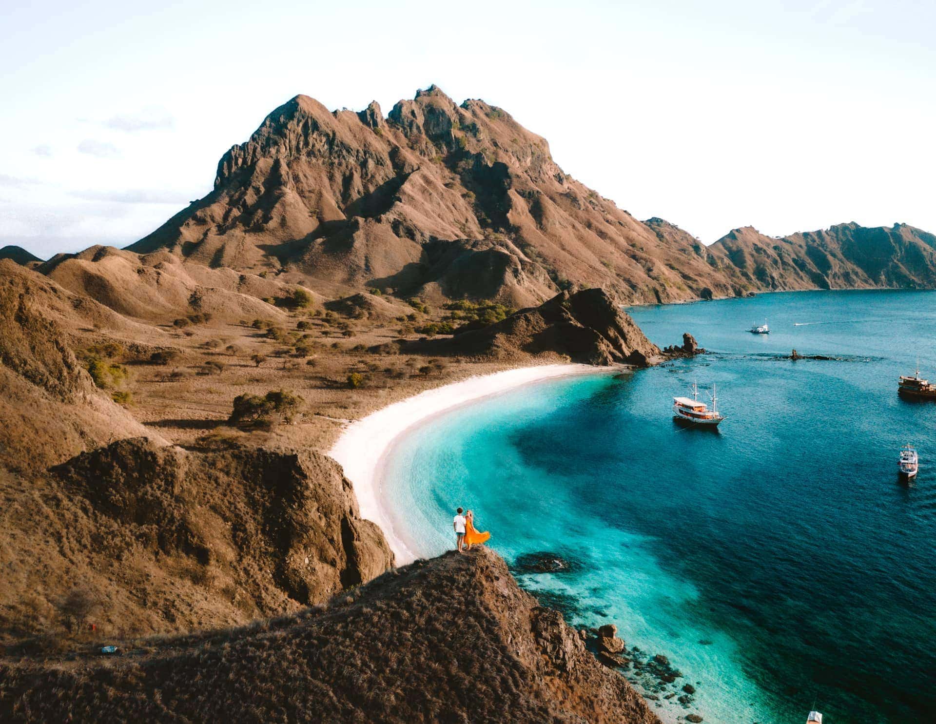 komodo-islands-flores