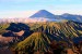 gunung-bromo-770x514